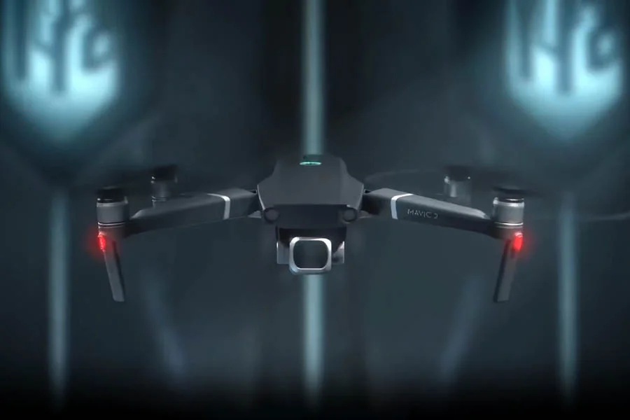 best drones buy